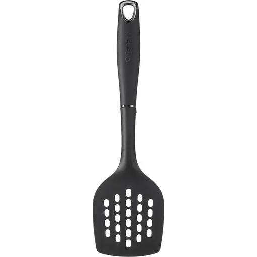 Cuisinart Cuisinart "Trentino" Slotted Turner