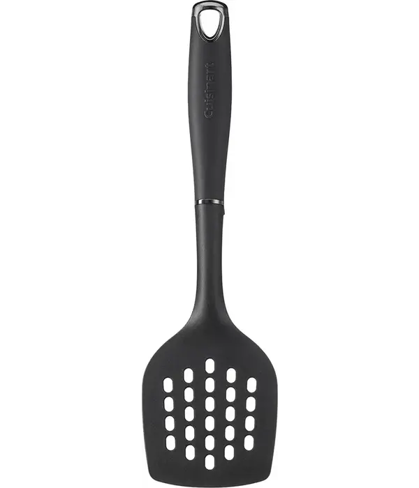 Cuisinart Spatule à fentes "Trentino" de Cuisinart