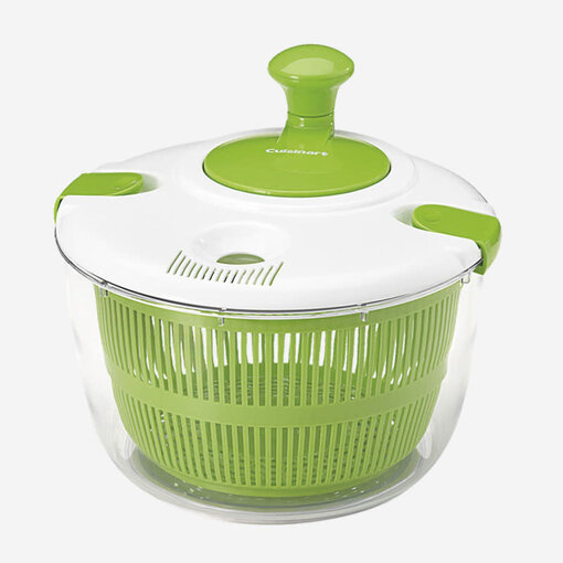Cuisinart Essoreuse à salade de Cuisinart