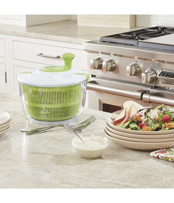 Cuisinart Cuisinart Salad Spinner