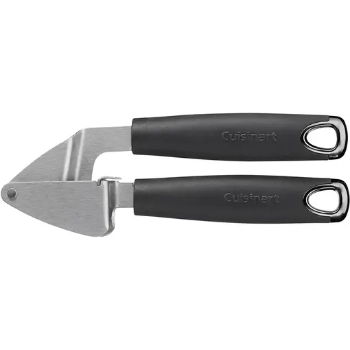 Cuisinart Presse-ail "Trentino" de Cuisinart