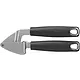 Cuisinart "Trentino" Garlic Press