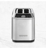 Cuisinart Cuisinart 2-Slide Motorized Toaster