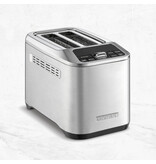 Cuisinart Cuisinart 2-Slide Motorized Toaster