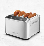 Cuisinart Cuisinart 4-Slice Motorized Digital Toaster