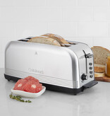 Cuisinart Cuisinart Long Slot Toaster