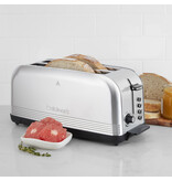 Cuisinart Cuisinart Long Slot Toaster
