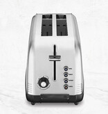 Cuisinart Cuisinart Long Slot Toaster