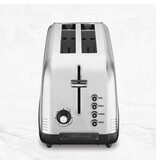 Cuisinart Cuisinart Long Slot Toaster