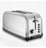 Cuisinart Cuisinart Long Slot Toaster