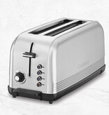 Cuisinart Cuisinart Long Slot Toaster