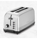 Cuisinart Cuisinart Long Slot Toaster