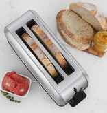 Cuisinart Cuisinart Long Slot Toaster