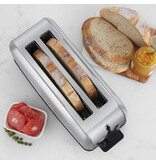 Cuisinart Cuisinart Long Slot Toaster