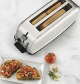 Cuisinart Cuisinart Long Slot Toaster