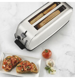 Cuisinart Cuisinart Long Slot Toaster