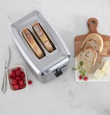 Cuisinart Cuisinart 2-Slice Digital Toaster with Memoryset Feature