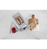 Cuisinart Cuisinart 2-Slice Digital Toaster with Memoryset Feature