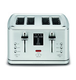 Cuisinart Cuisinart 4-Slice Digital Toaster w/ Memoryset Feature