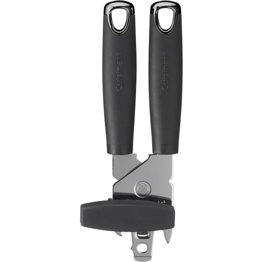 Cuisinart Ouvre-boîte "Trentino" de Cuisinart