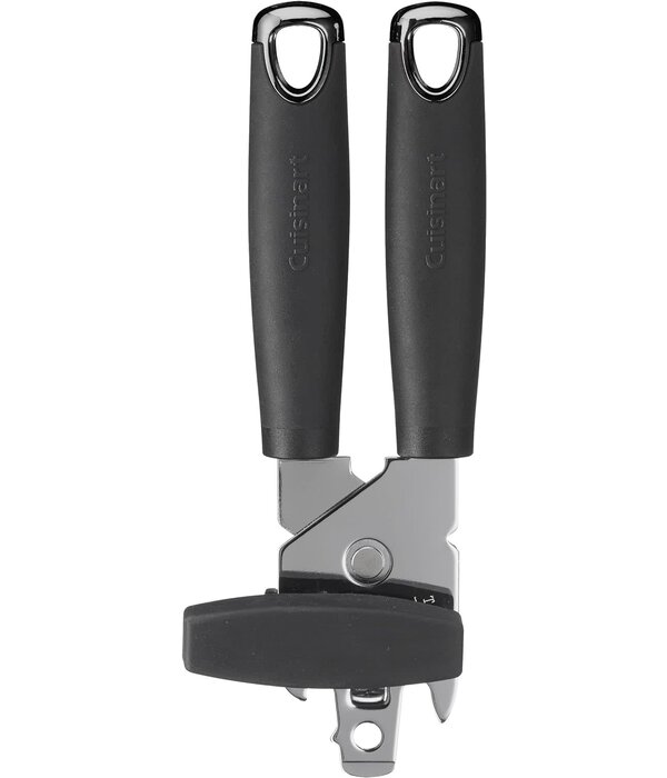 Cuisinart Ouvre-boîte "Trentino" de Cuisinart