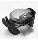 Cuisinart Cuisinart Convertible Belgian Waffle Maker
