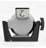 Cuisinart Cuisinart Convertible Belgian Waffle Maker