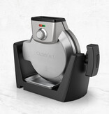 Cuisinart Cuisinart Convertible Belgian Waffle Maker