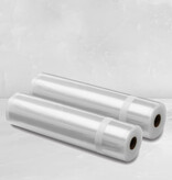 Cuisinart Cuisinart 2-Pack Universal Vacuum Bag Rools, 11" x 20"