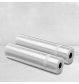 Cuisinart Rouleaux de pellicule à sac pour scelleuse sous vide 11" x 20", ens/2  de Cuisinart
