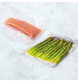 Cuisinart Rouleaux de pellicule à sac pour scelleuse sous vide 11" x 20", ens/2  de Cuisinart