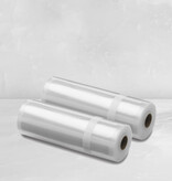 Cuisinart Cuisinart 2-Pack Universal Vacuum Bag Rools, 8" x 20"