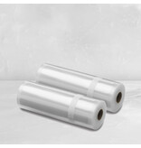 Cuisinart Cuisinart 2-Pack Universal Vacuum Bag Rools, 8" x 20"