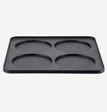 Cuisinart Cuisinart Belgian Waffle Maker with Pancake Plate