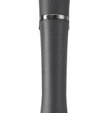 Cuisinart Cuisinart "Trentino" Nylon Slotted Spoon