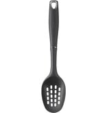 Cuisinart Cuillère à égoutter en nylon "Trentino" de Cuisinart