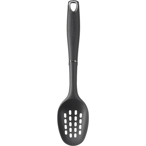 Cuisinart Cuillère à égoutter en nylon "Trentino" de Cuisinart
