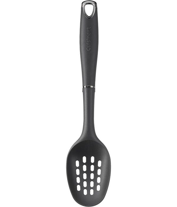 Cuisinart Cuisinart "Trentino" Nylon Slotted Spoon