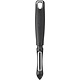Cuisinart "Trentino" Nylon Peeler