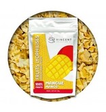 Vincent Sélection Vincent Sélection Freeze-Dried Fruit 60g, Mango