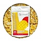 Vincent Sélection Freeze-Dried Fruit 60g, Mango