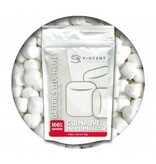 Vincent Sélection Vincent Sélection Freeze-Dried Treats 25g, Marshmallows