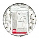 Gâteries Lyophilisés 25g, Guimauve de Vincent Sélection