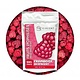 Vincent Sélection Freeze-Dried Fruit 30g, Raspberry