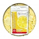 Fruits Lyophilisés 20g, Citron de Vincent Sélection