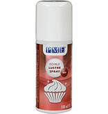 Vincent Sélection Vincent Selection 100ml Lustrous Red Edible Spray