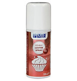Vincent Sélection Vaporisateur Comestible Rouge Lustré 100ml de Vincent Sélection