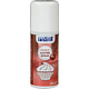Vincent Selection 100ml Lustrous Red Edible Spray