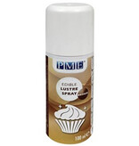 Vincent Sélection Vaporisateur Comestible Bronze Lustré 100ml de Vincent Sélection