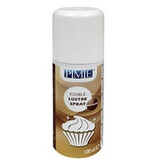 Vincent Sélection Vincent Selection 100ml Lustrous Bronze Edible Spray